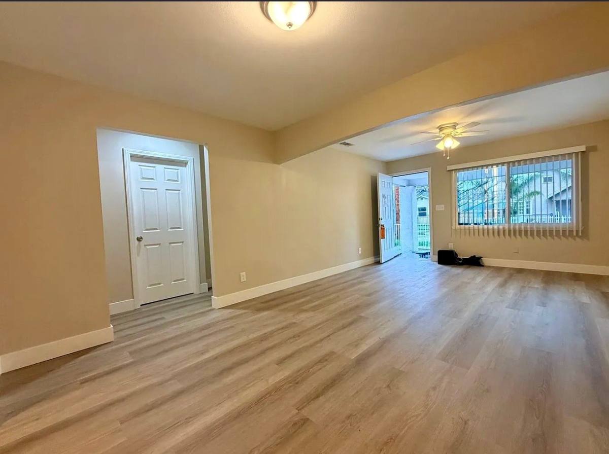 House for rent at 1550 N Pershing Ave, San Bernardino, CA 92405
