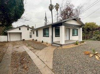 House for rent at 1550 N Pershing Ave, San Bernardino, CA 92405