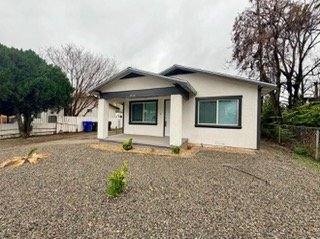 House for rent at 1550 N Pershing Ave, San Bernardino, CA 92405