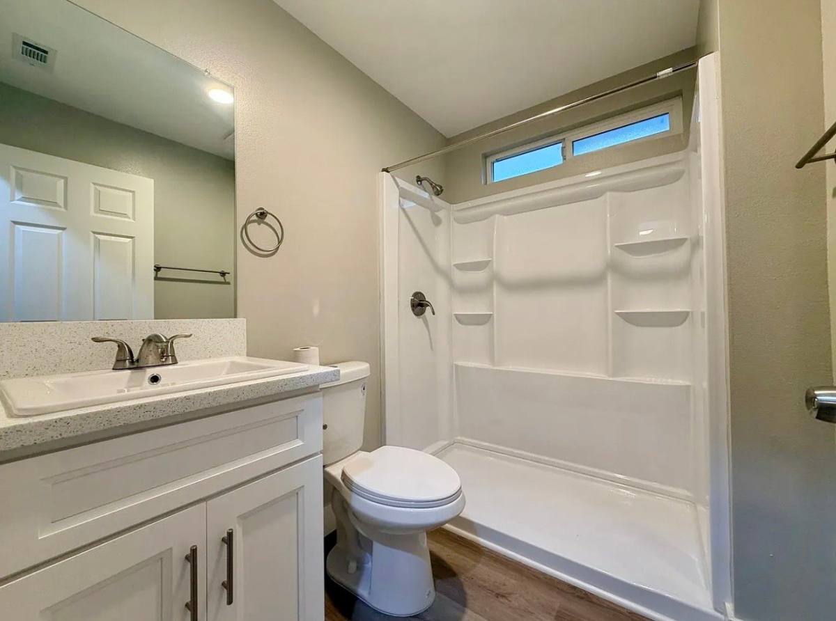 House for rent at 1550 N Pershing Ave, San Bernardino, CA 92405