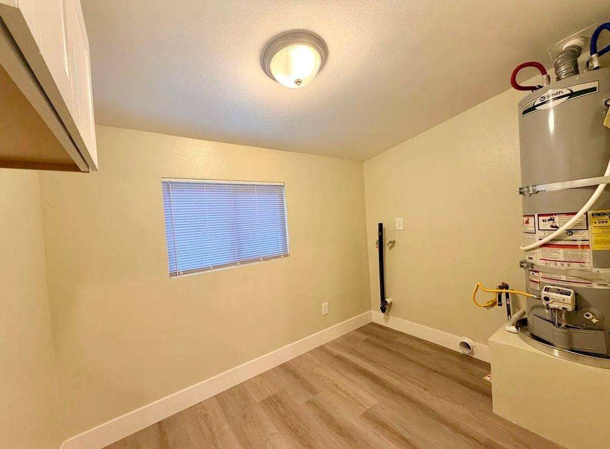 House for rent at 1550 N Pershing Ave, San Bernardino, CA 92405