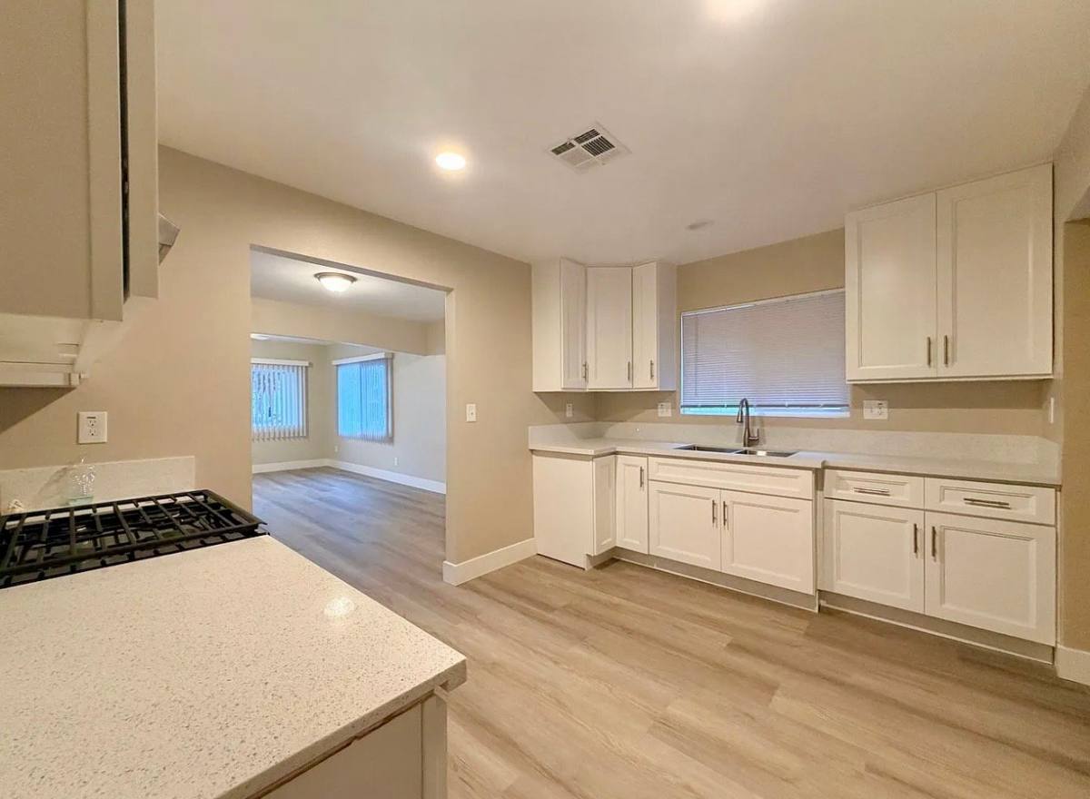 House for rent at 1550 N Pershing Ave, San Bernardino, CA 92405