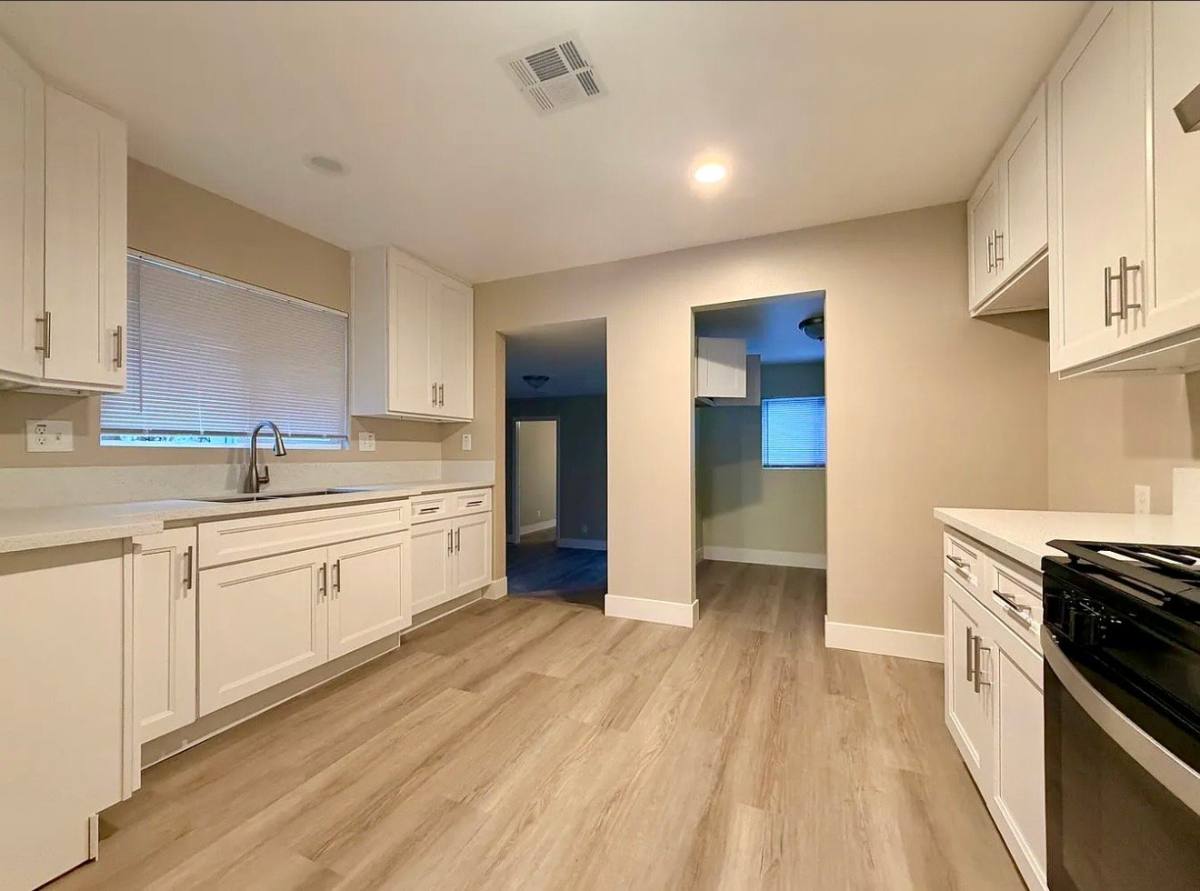 House for rent at 1550 N Pershing Ave, San Bernardino, CA 92405