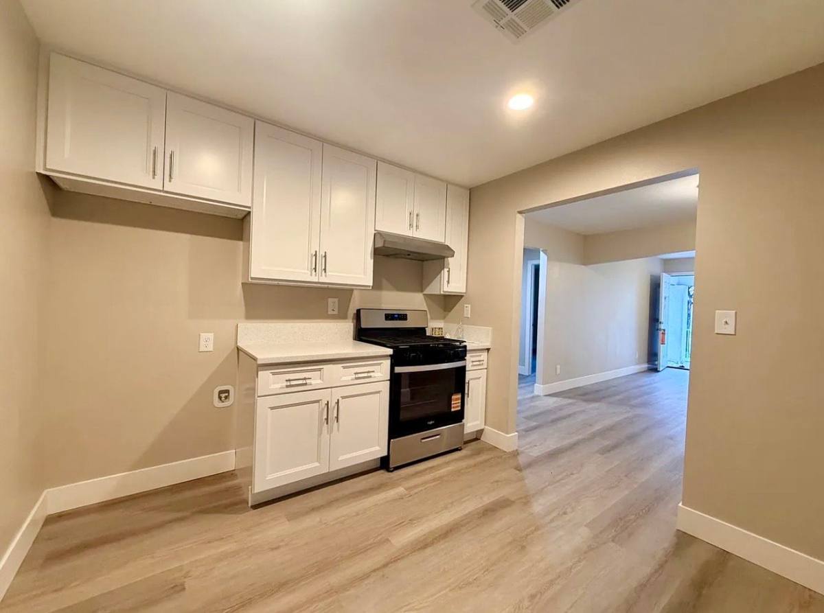 House for rent at 1550 N Pershing Ave, San Bernardino, CA 92405