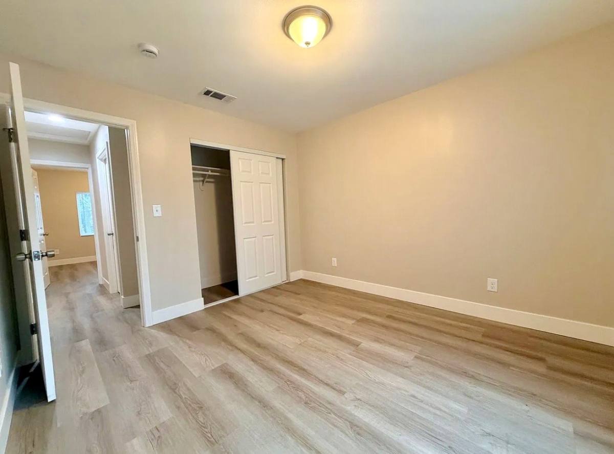 House for rent at 1550 N Pershing Ave, San Bernardino, CA 92405