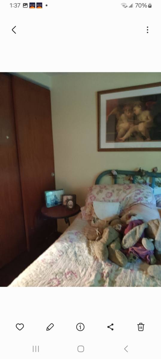 House for rent at 250 N New Hampshire Ave, Apopka, FL 32712