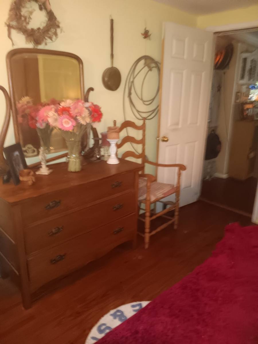 House for rent at 250 N New Hampshire Ave, Apopka, FL 32712