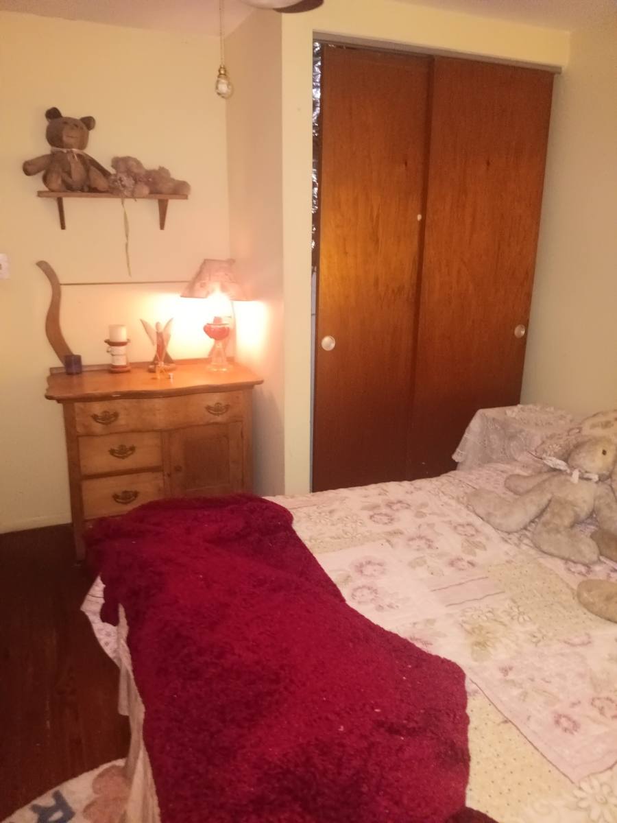 House for rent at 250 N New Hampshire Ave, Apopka, FL 32712