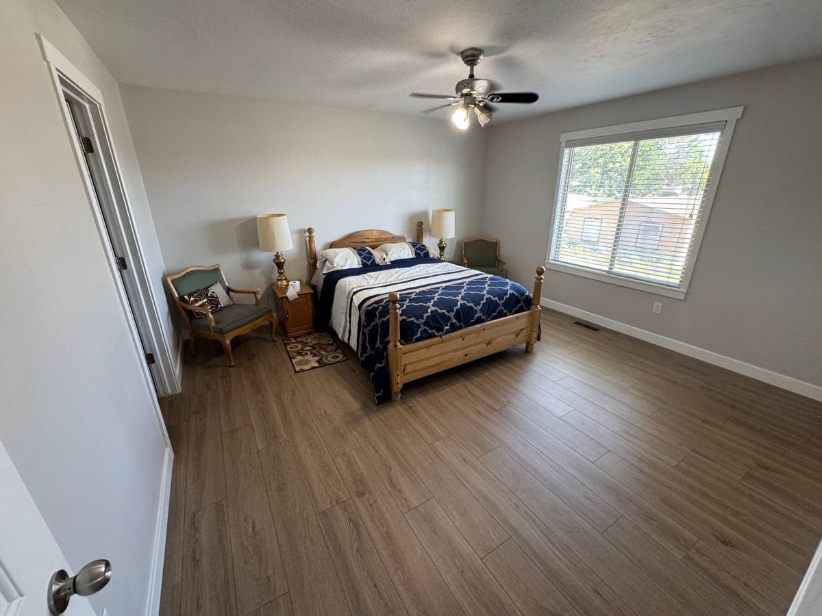 Townhouse for rent at 1089 W 530 N, Orem, UT 84057