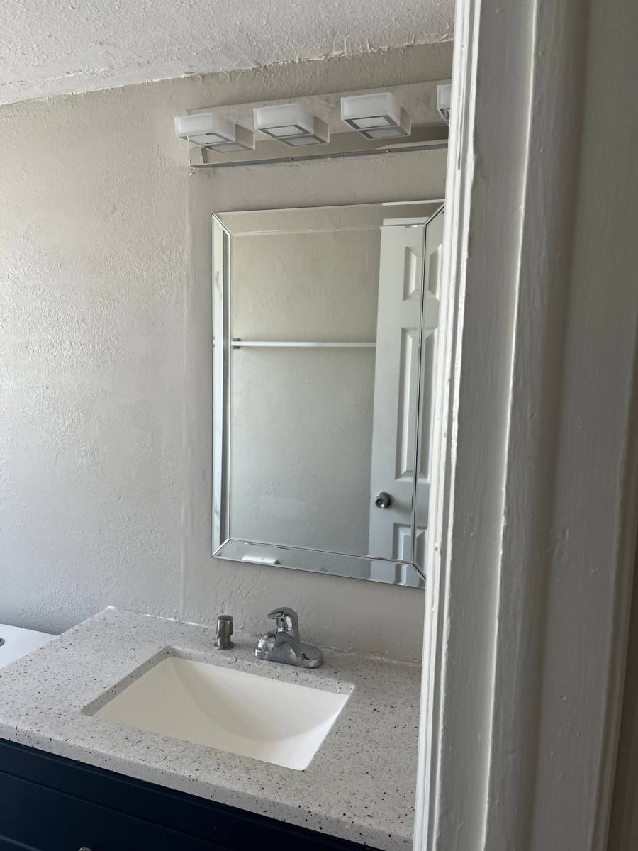 Apartment for rent at 9420 N 50th St #A, Tampa, FL 33617
