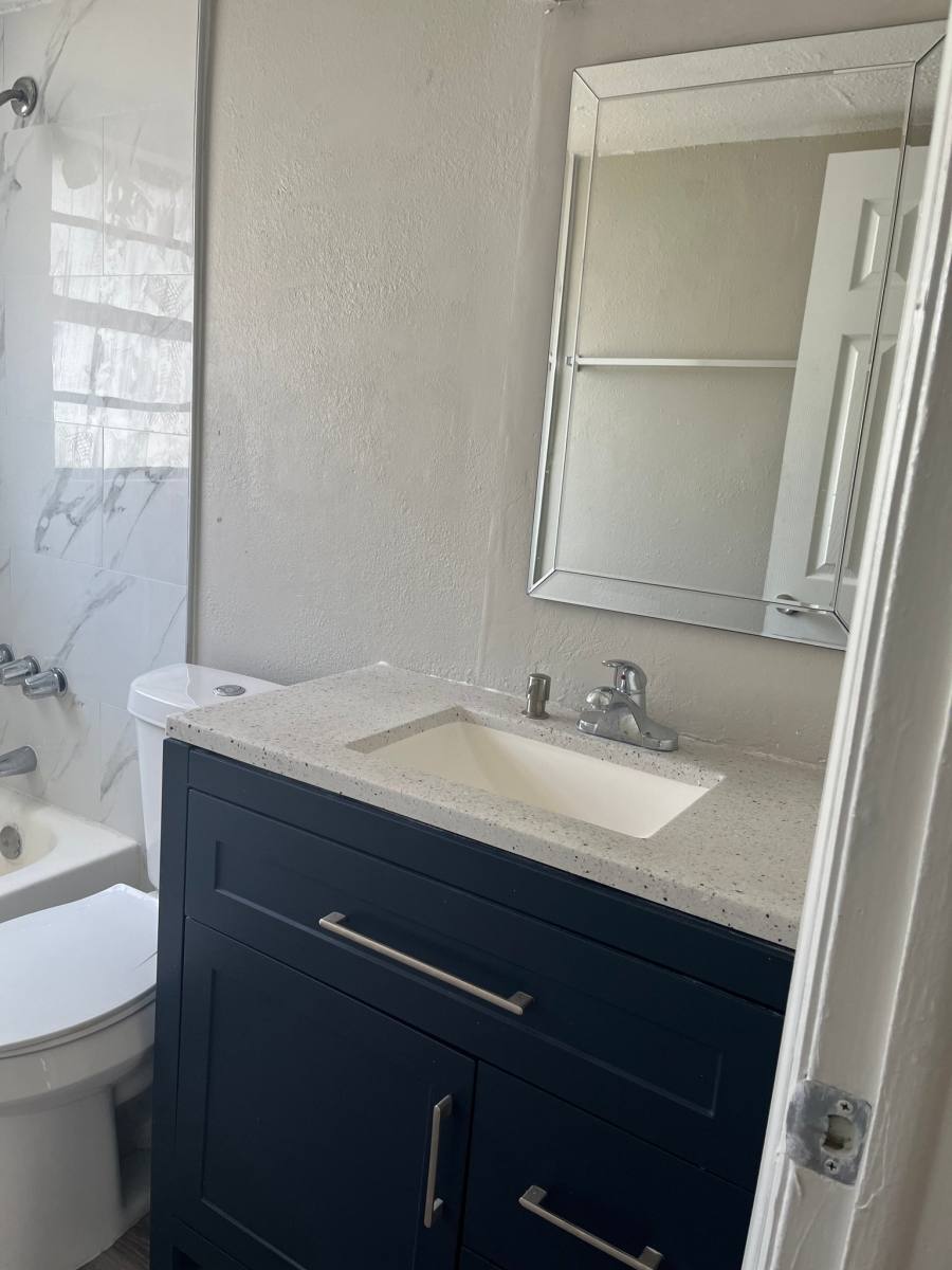 Apartment for rent at 9420 N 50th St #A, Tampa, FL 33617
