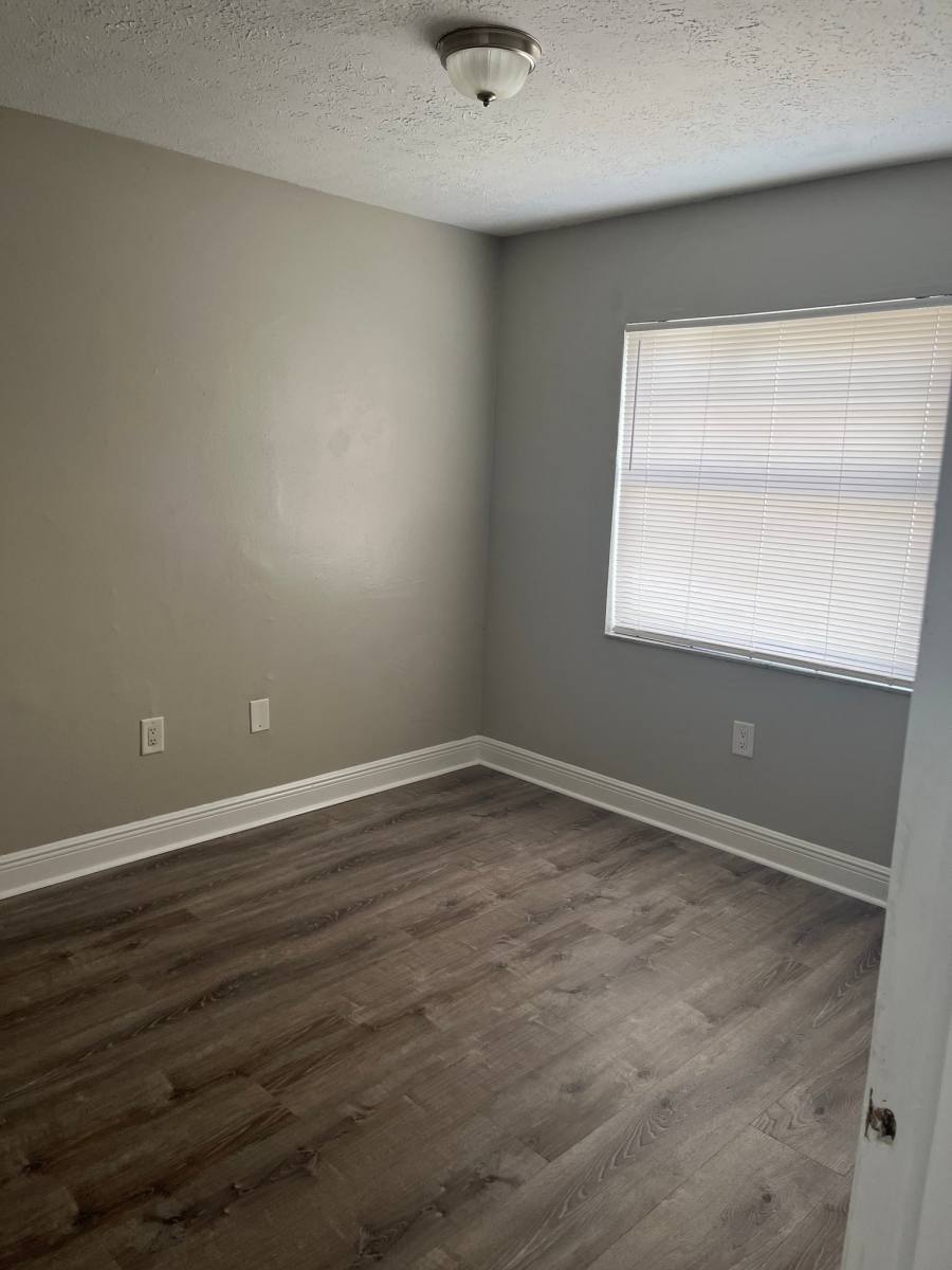 Apartment for rent at 9420 N 50th St #A, Tampa, FL 33617