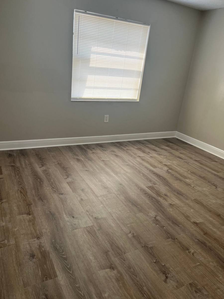 Apartment for rent at 9420 N 50th St #A, Tampa, FL 33617