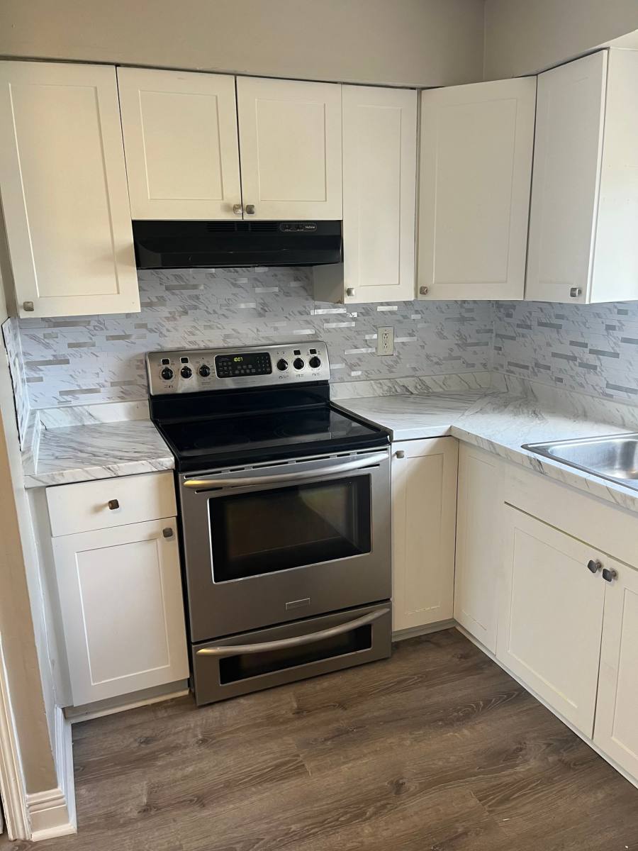 Apartment for rent at 9420 N 50th St #A, Tampa, FL 33617