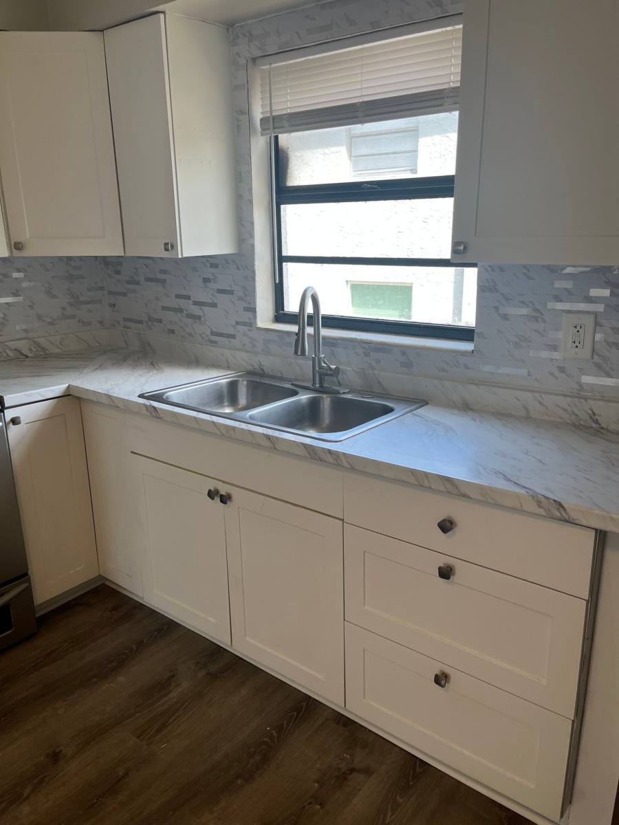 Apartment for rent at 9420 N 50th St #A, Tampa, FL 33617
