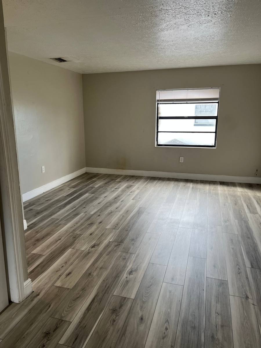 Apartment for rent at 9420 N 50th St #A, Tampa, FL 33617