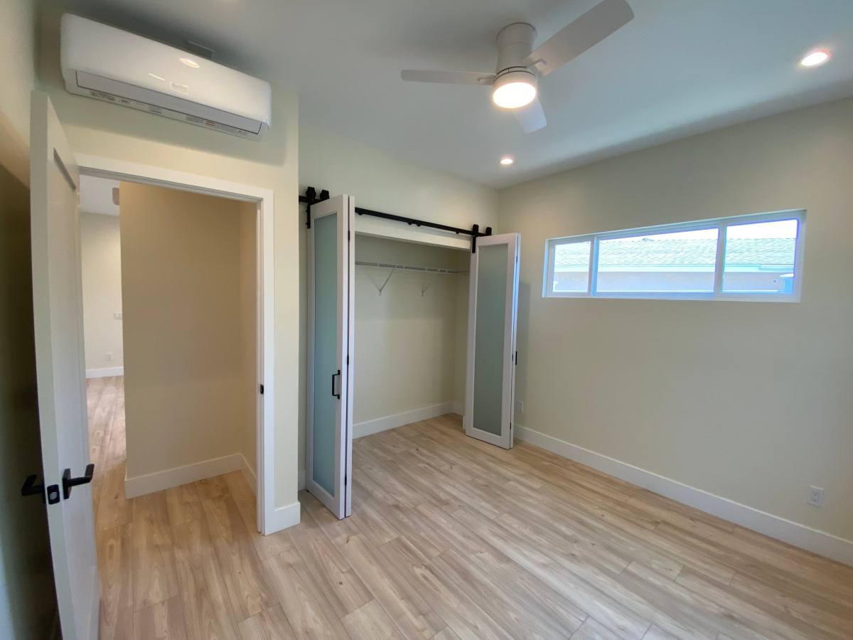 Townhouse for rent at 11289 Ganesta Rd, San Diego, CA 92126
