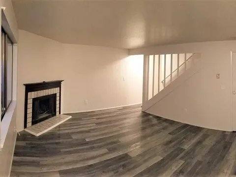 Townhouse for rent at 15416 74th Ave E #D, Puyallup, WA 98375