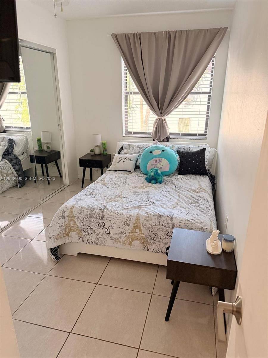 Apartment for rent at 9443 Fontainebleau Blvd #2, Miami, FL 33172
