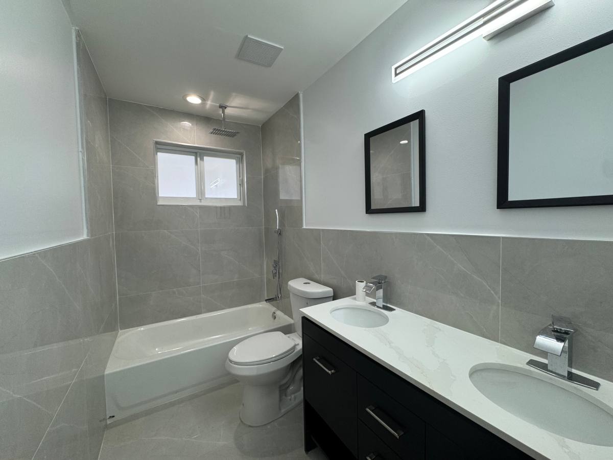 House for rent at 2608 NW 3rd St, Pompano Beach, FL 33069