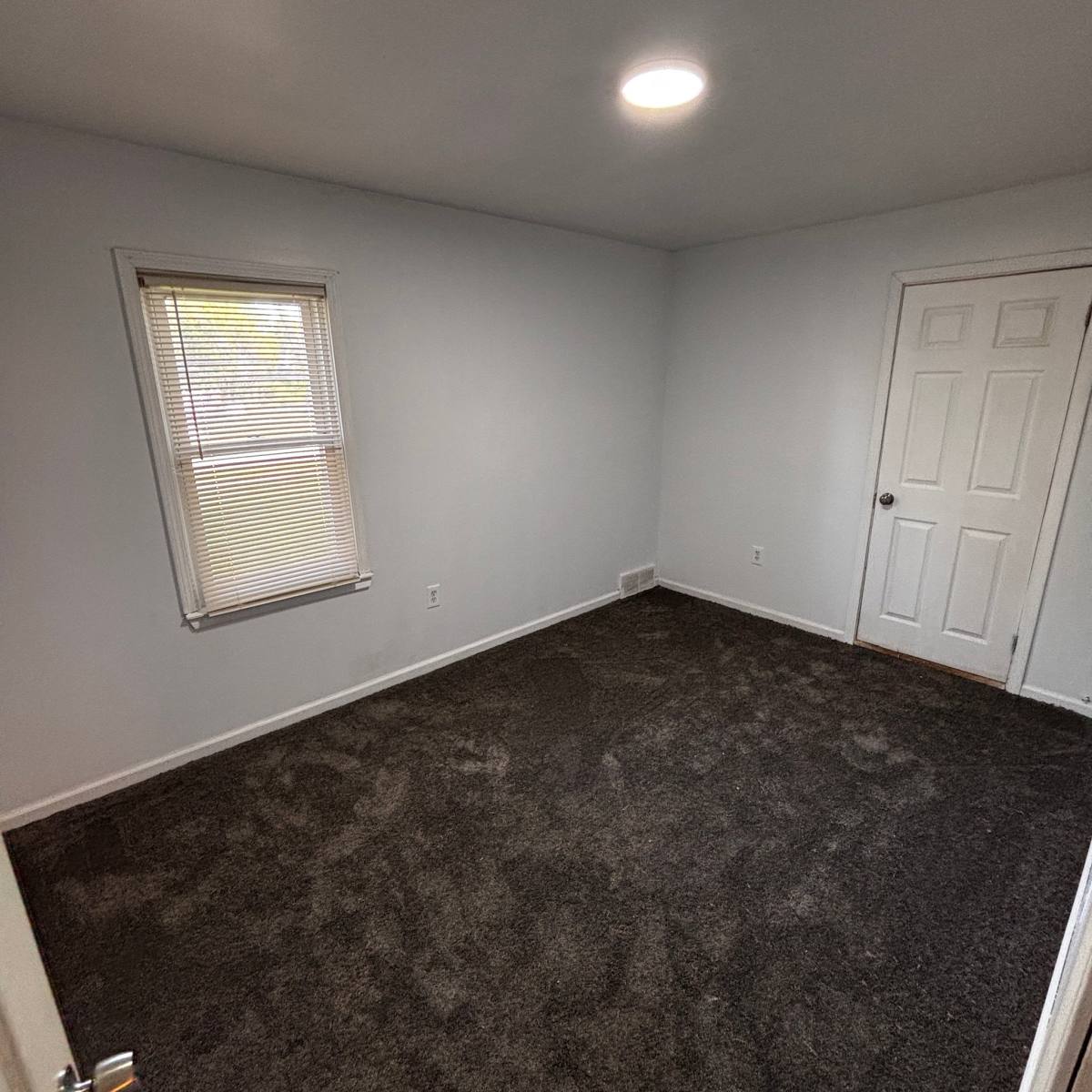 House for rent at 15508 Coyle, Detroit, MI 48227