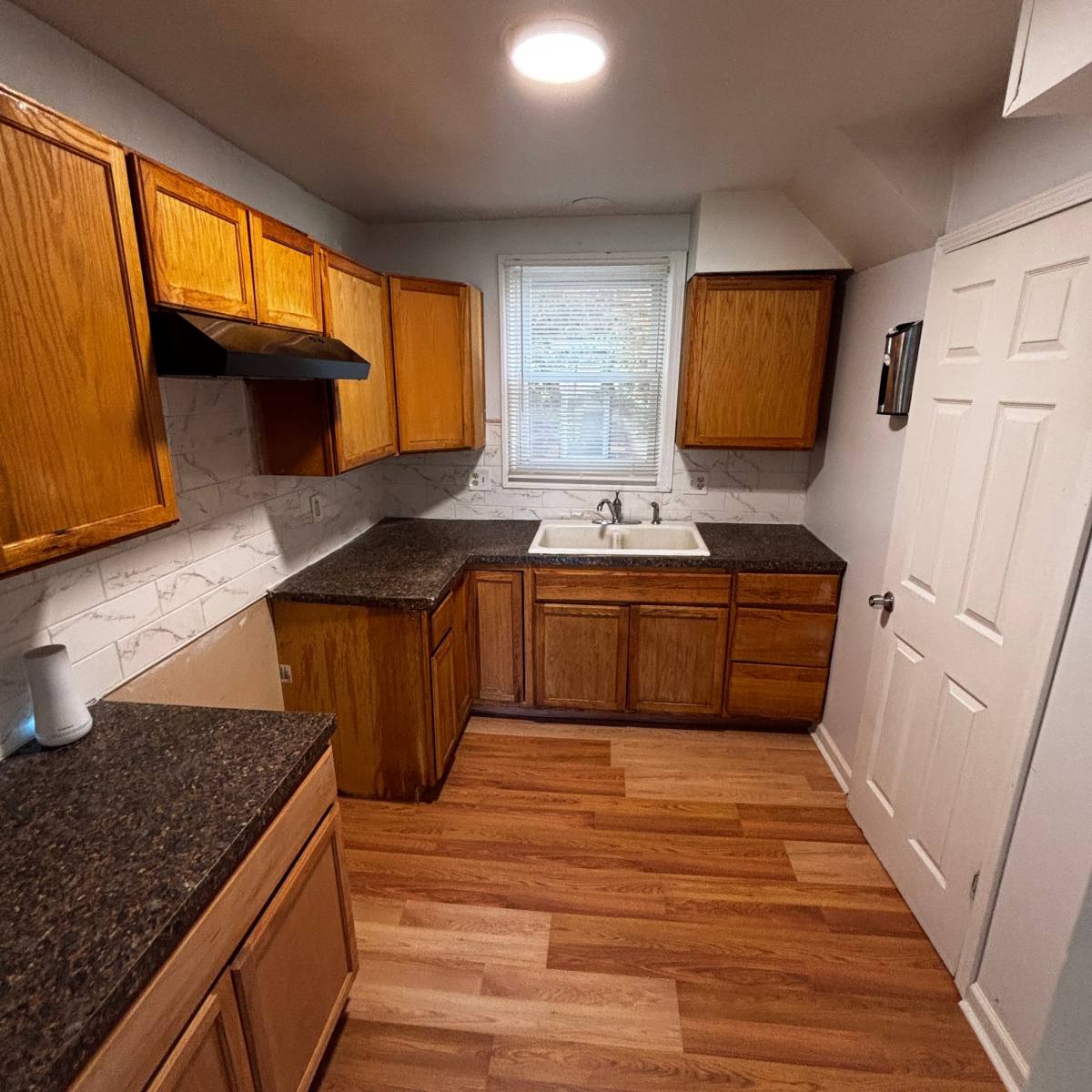 House for rent at 15508 Coyle, Detroit, MI 48227