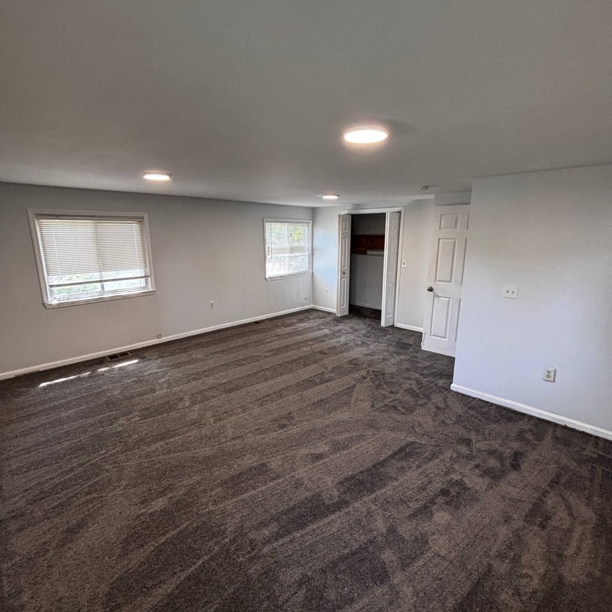 House for rent at 15508 Coyle, Detroit, MI 48227