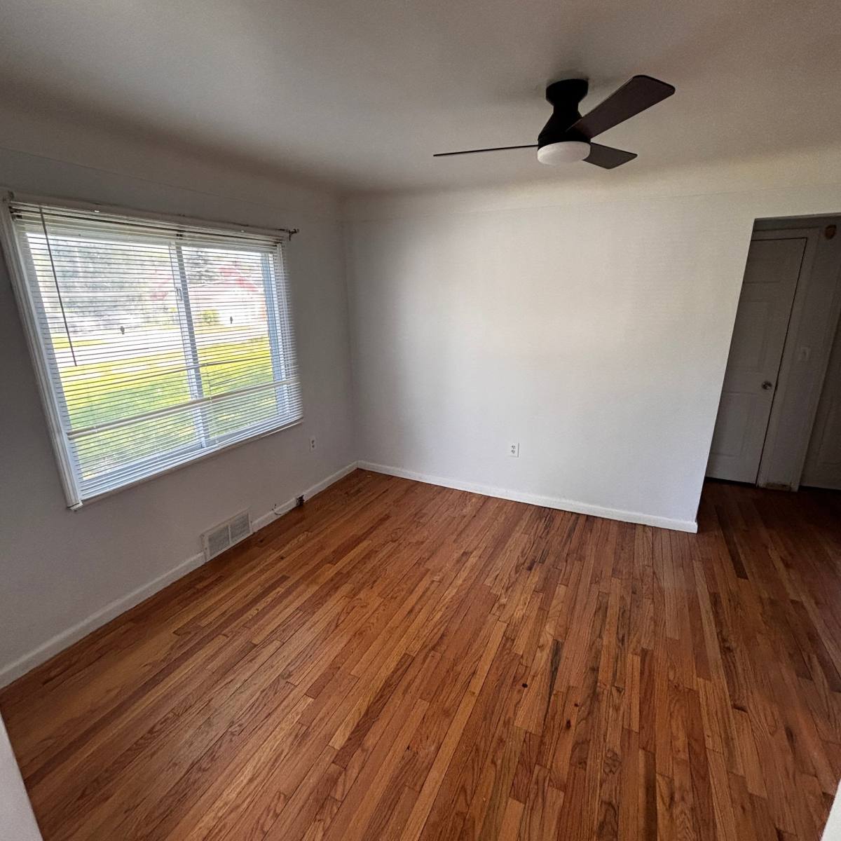House for rent at 15508 Coyle, Detroit, MI 48227