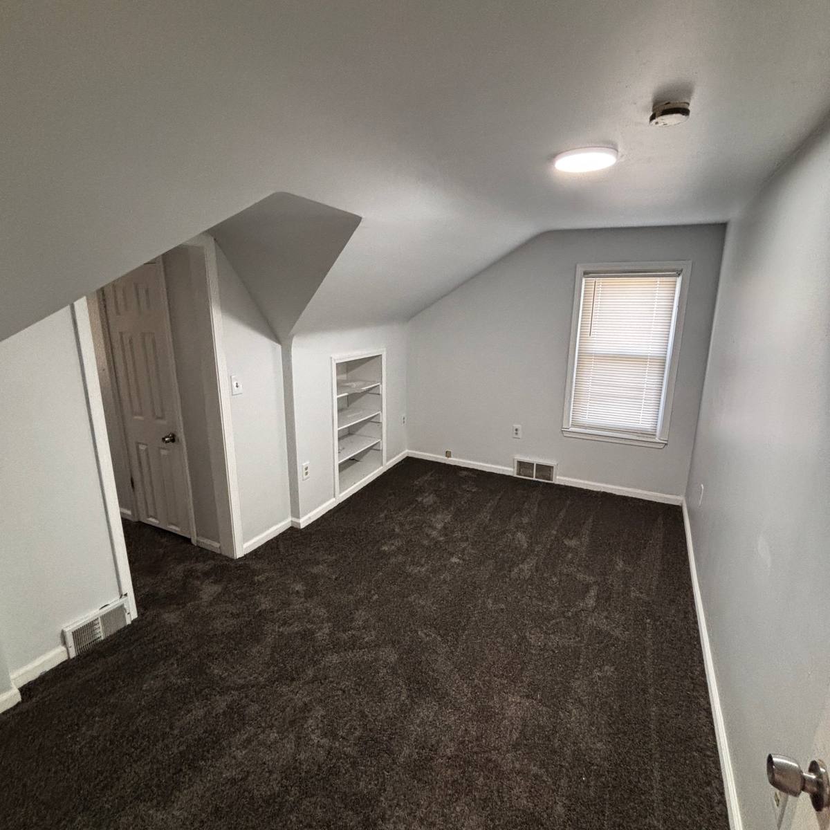 House for rent at 15508 Coyle, Detroit, MI 48227