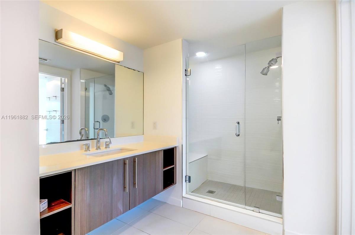 Apartment for rent at 7661 NW 107th Ave #5, Miami, FL 33178