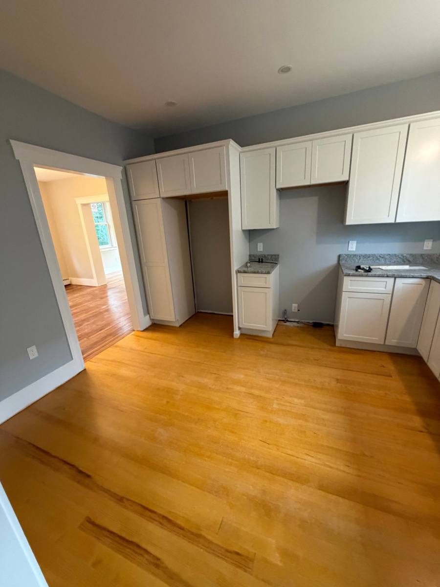 House for rent at 63 Pine Tree Terrace, Barre, MA 01005