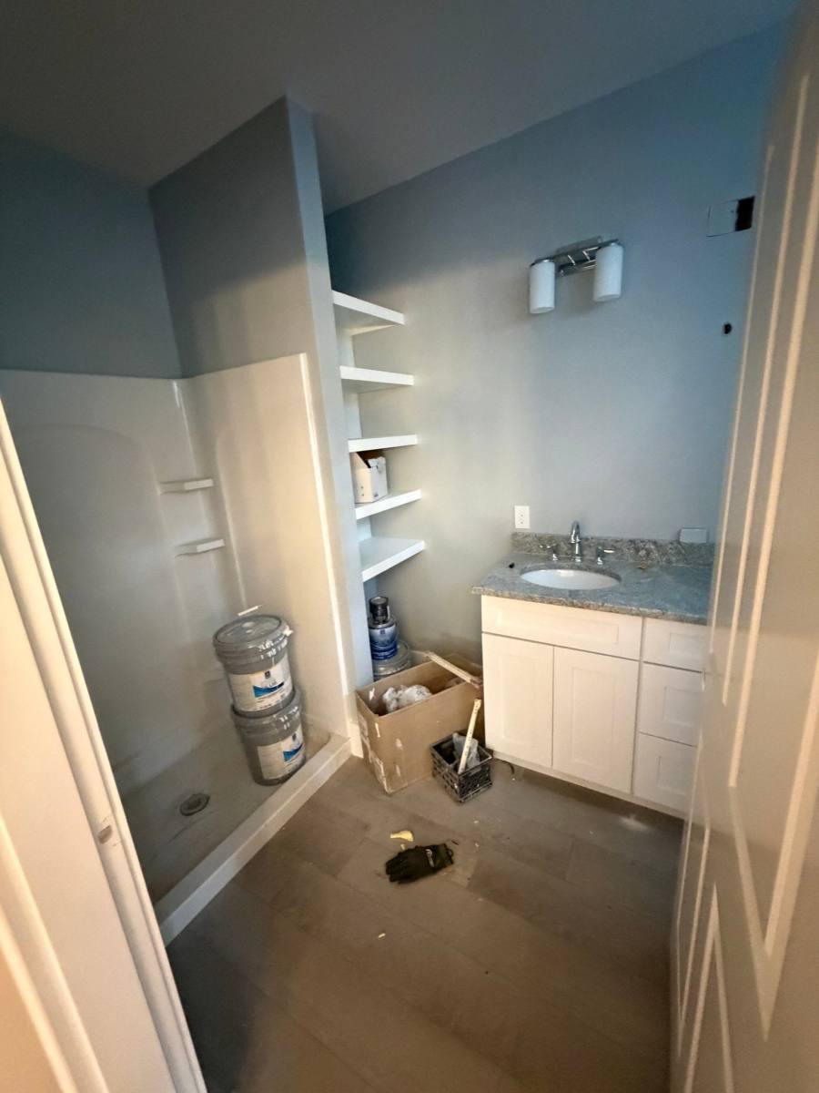 House for rent at 63 Pine Tree Terrace, Barre, MA 01005