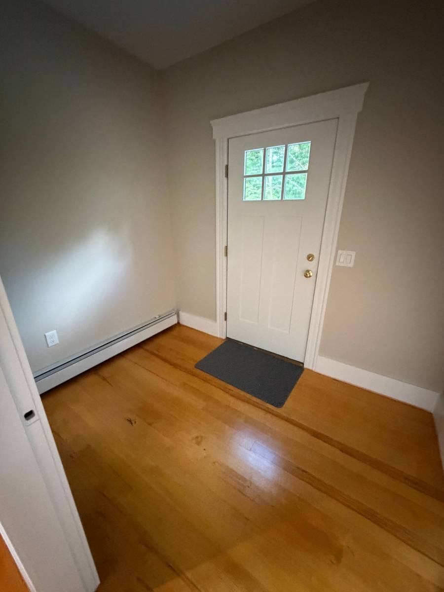 House for rent at 63 Pine Tree Terrace, Barre, MA 01005