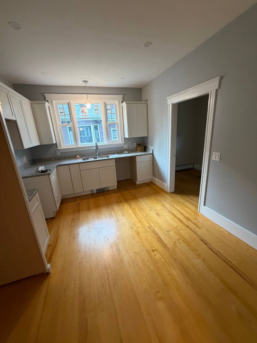 House for rent at 63 Pine Tree Terrace, Barre, MA 01005