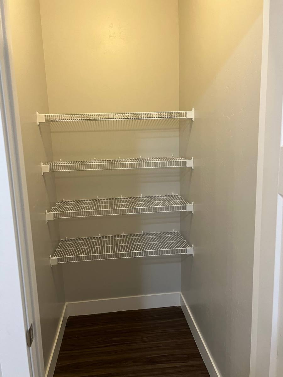Apartment for rent at 797 N 380 W, Vineyard, UT 84059