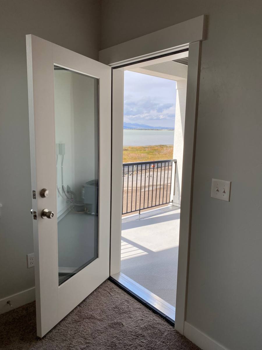 Apartment for rent at 797 N 380 W, Vineyard, UT 84059