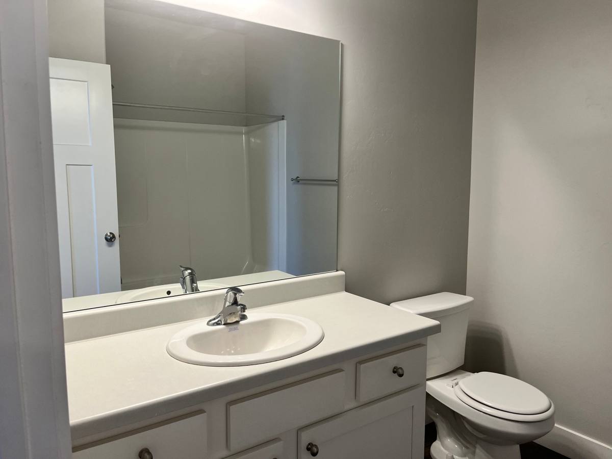 Apartment for rent at 797 N 380 W, Vineyard, UT 84059