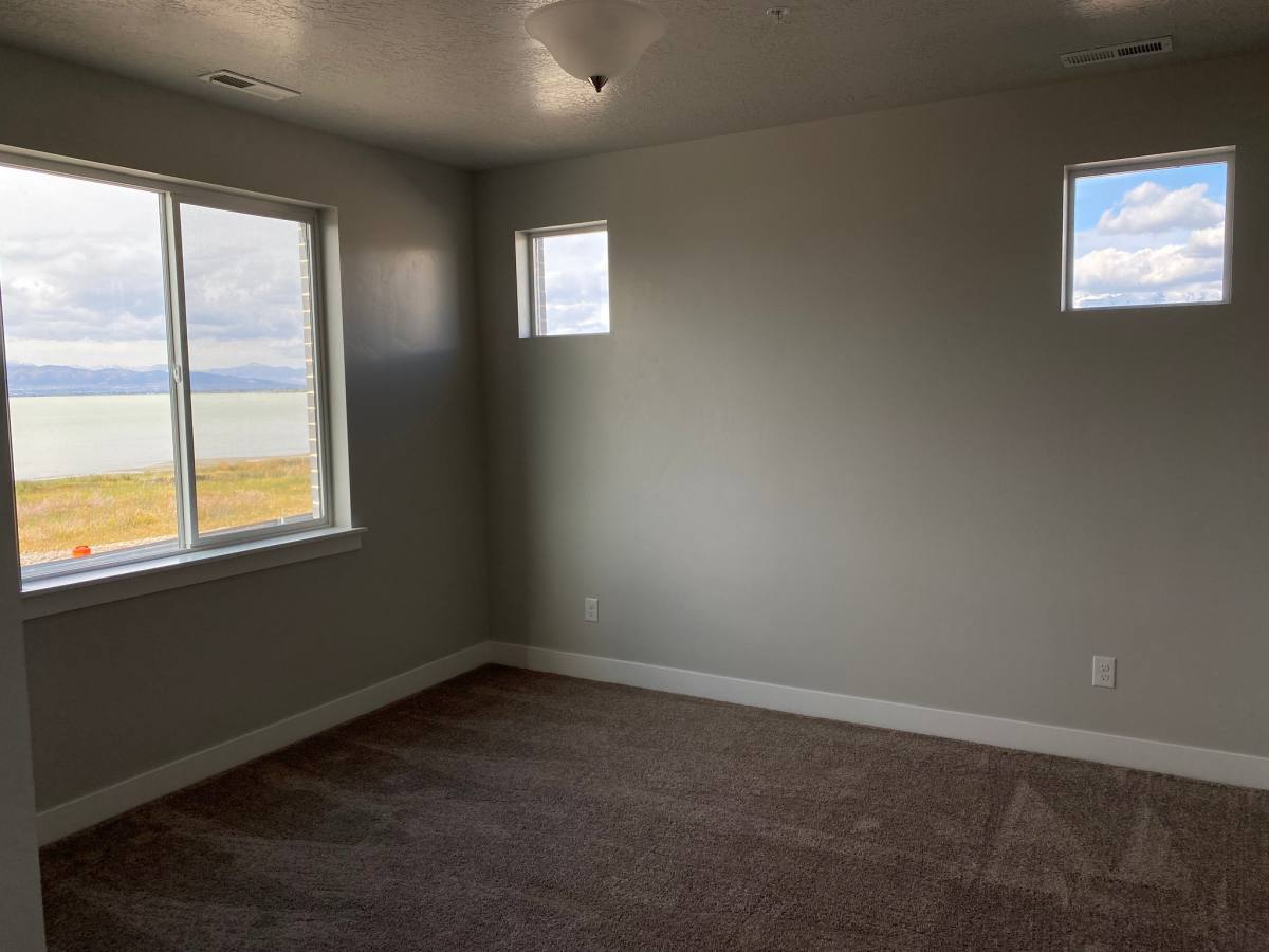 Apartment for rent at 797 N 380 W, Vineyard, UT 84059