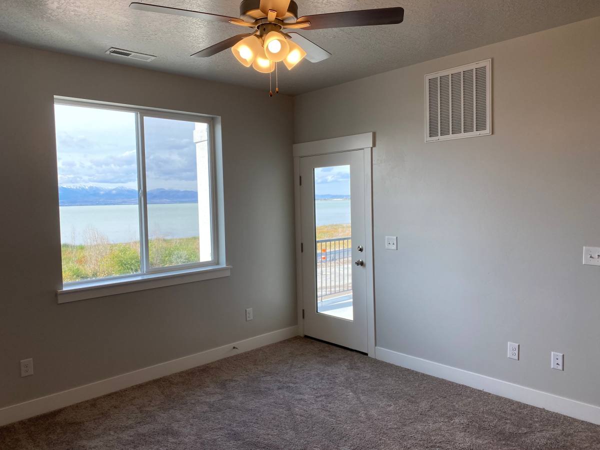 Apartment for rent at 797 N 380 W, Vineyard, UT 84059