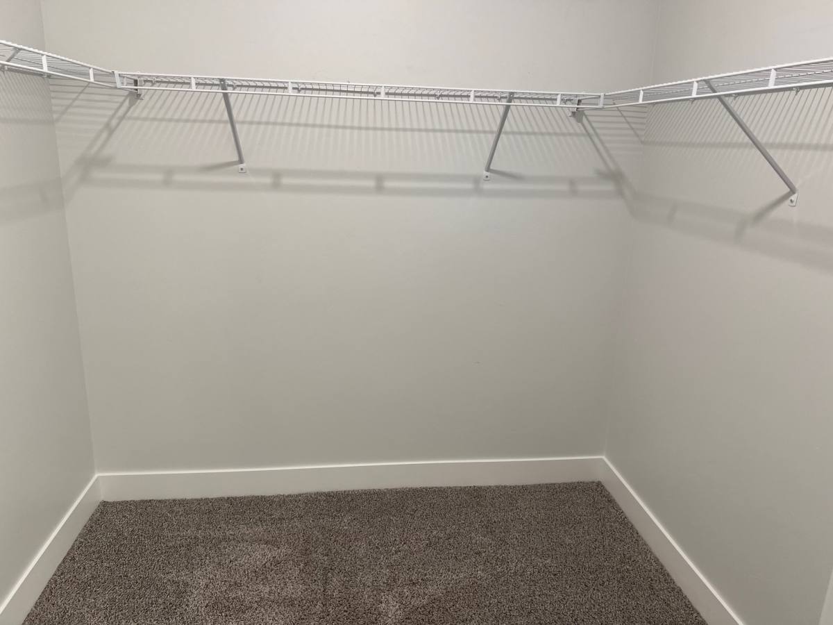 Apartment for rent at 797 N 380 W, Vineyard, UT 84059