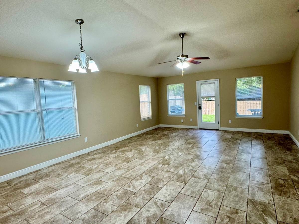 House for rent at 6074 Serene Place, Melbourne, FL 32904