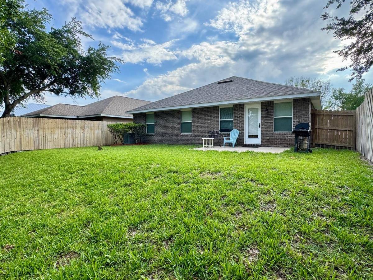 House for rent at 6074 Serene Place, Melbourne, FL 32904
