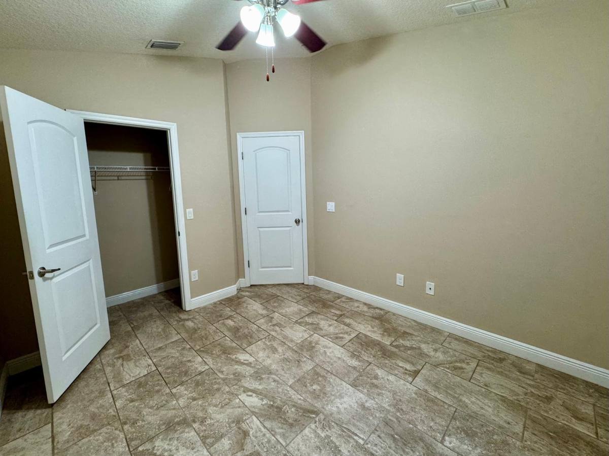 House for rent at 6074 Serene Place, Melbourne, FL 32904