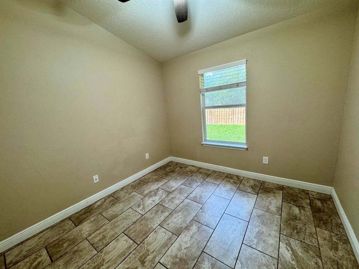 House for rent at 6074 Serene Place, Melbourne, FL 32904