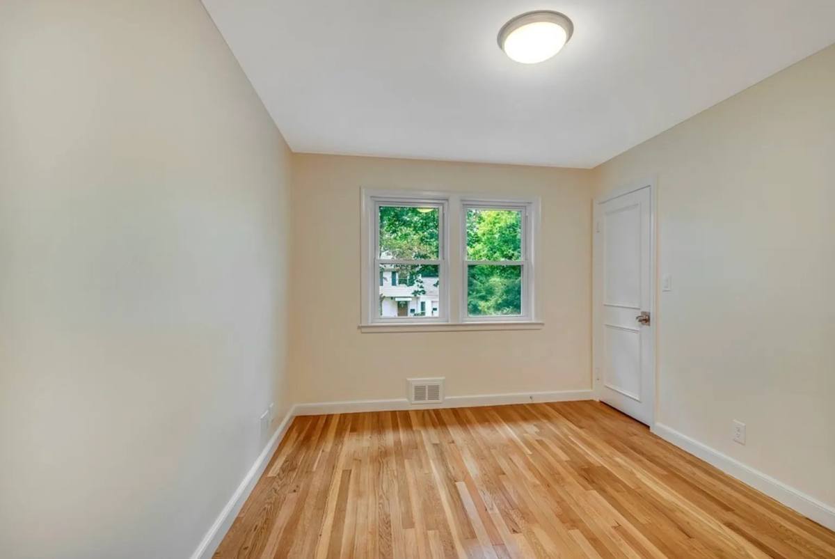 House for rent at 43 Kendall Rd, Newton Center, MA 02459