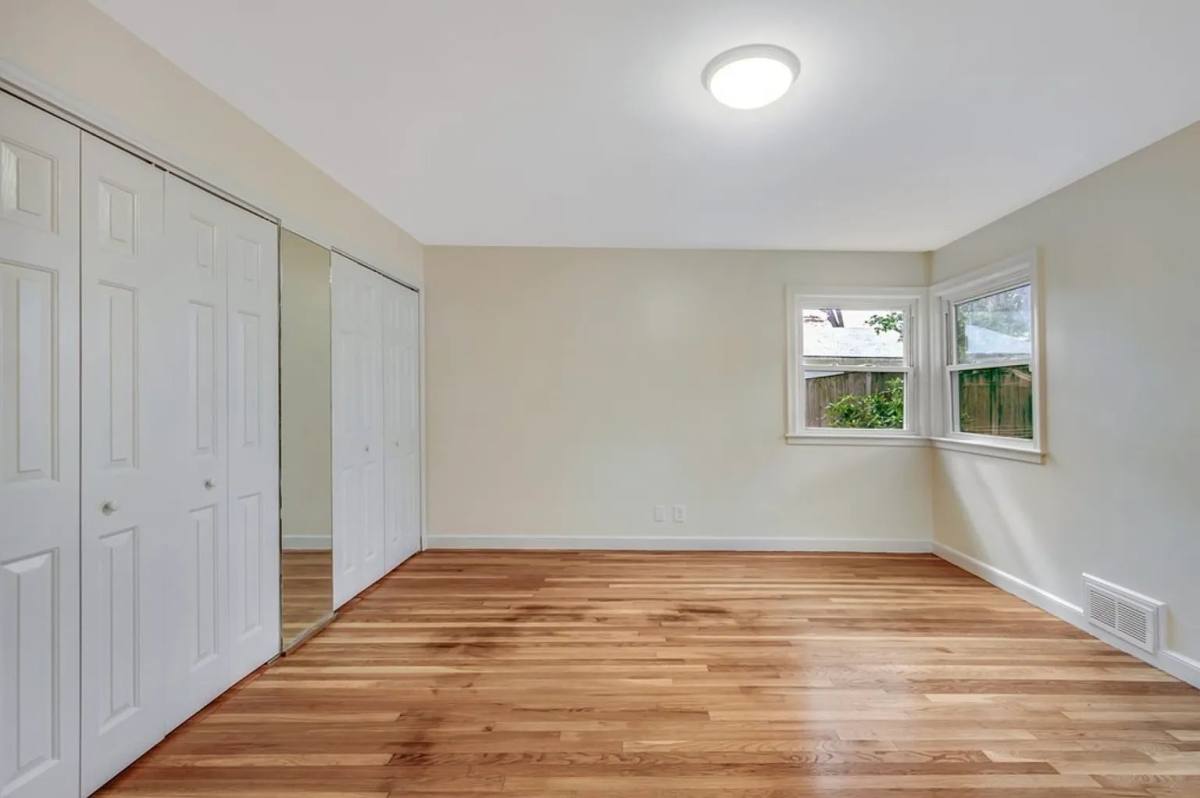 House for rent at 43 Kendall Rd, Newton Center, MA 02459