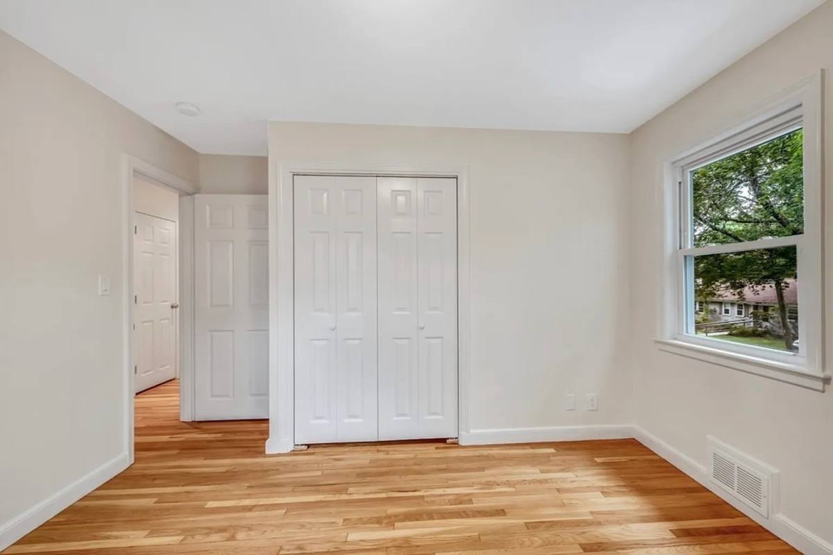 House for rent at 43 Kendall Rd, Newton Center, MA 02459