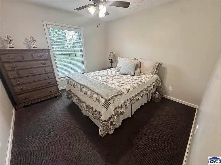 House for rent at 1683 E Springwood Dr, Sullivan, IN 47882