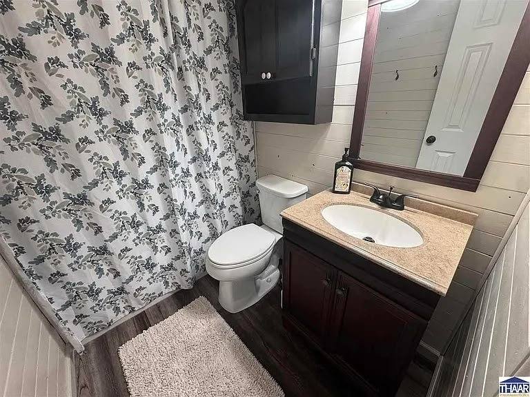 House for rent at 1683 E Springwood Dr, Sullivan, IN 47882