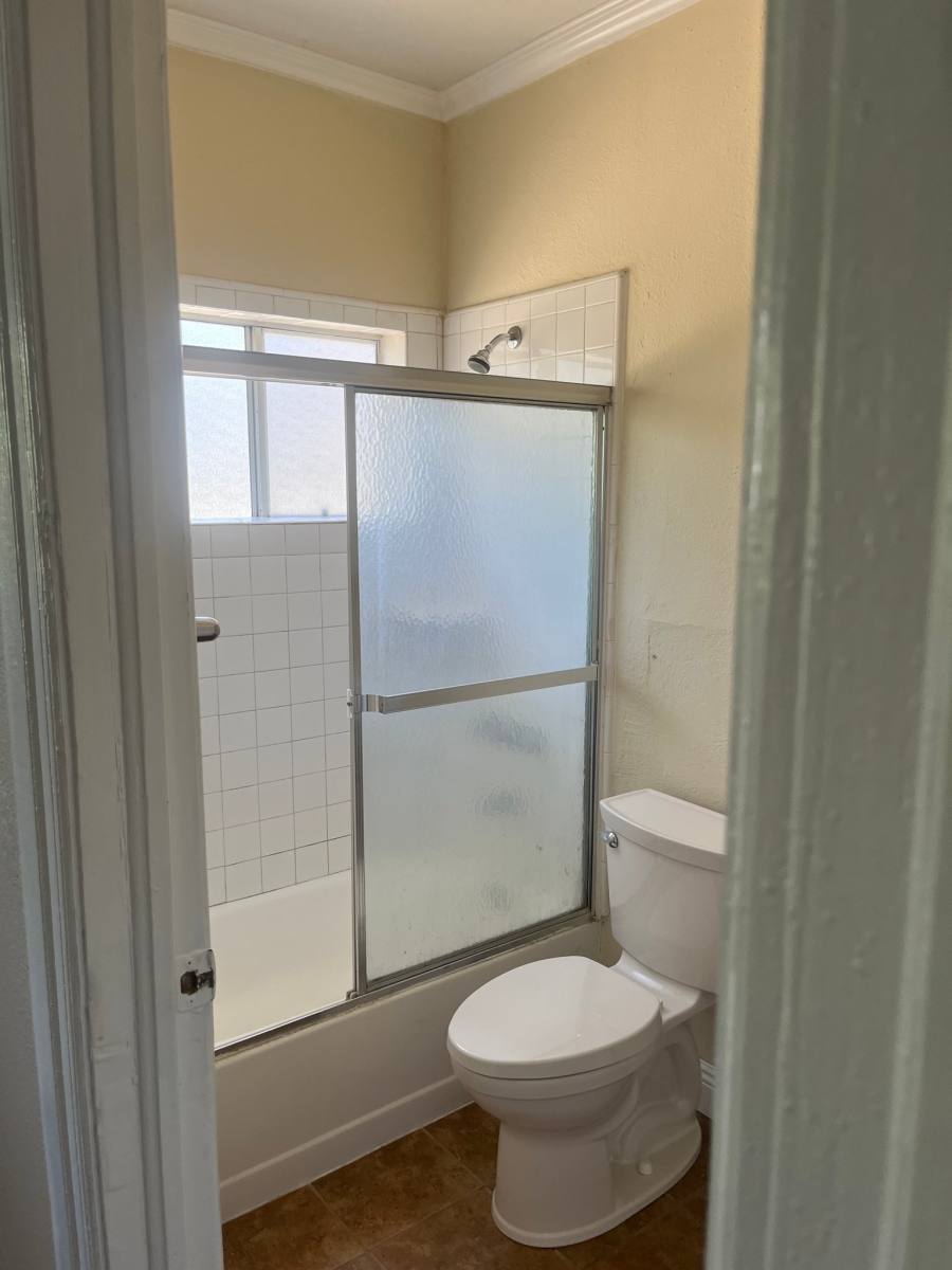 House for rent at 428 Cypress Ave, Pasadena, CA 91103